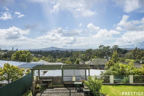 Photo of property in 123 Birkenhead Avenue, Birkenhead, Auckland, 0626