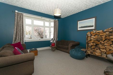 Photo of property in 21 Andrew Street, Allenton, Ashburton, 7700