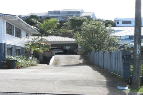 Photo of property in 4a Granfield Place, Te Kamo, Whangarei, 0112