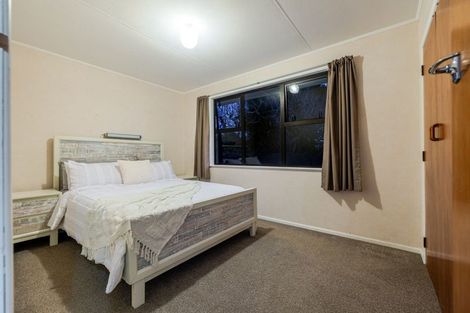 Photo of property in 214 Cambridge Avenue, Ashhurst, 4810