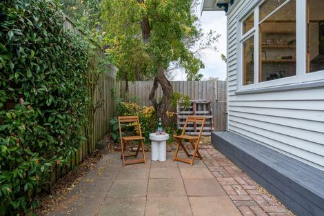 Photo of property in 5 Wildberry Street, Woolston, Christchurch, 8023