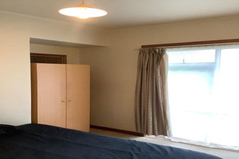 Photo of property in 532 Cashel Street, Linwood, Christchurch, 8011