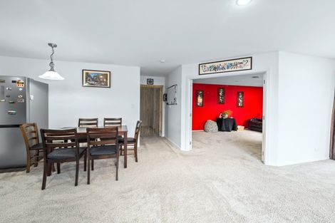 Photo of property in 23 Russell Avenue, Allenton, Ashburton, 7700