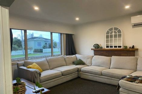 Photo of property in 3 George Street, Te Aroha, 3320