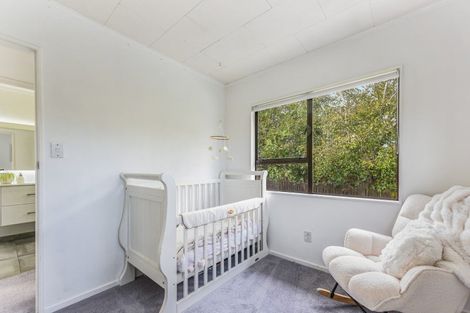 Photo of property in 71 Beatson Road, Wakatu, Nelson, 7011