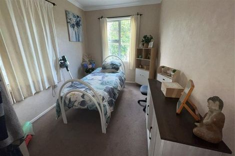 Photo of property in 33 Fairfield Road, Levin, 5510