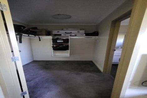 Photo of property in 17 Lili Road, Tuakau, 2121