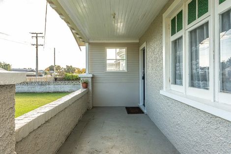 Photo of property in 8 Fox Road, Springvale, Whanganui, 4501