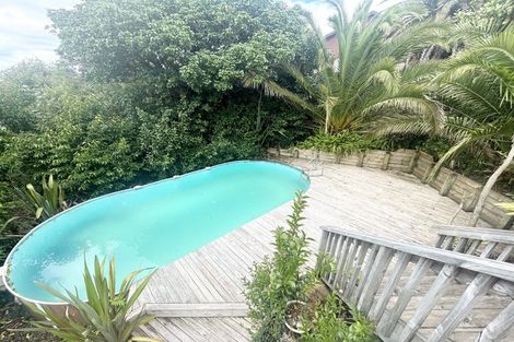 Photo of property in 1/48 Hogans Road, Glenfield, Auckland, 0629