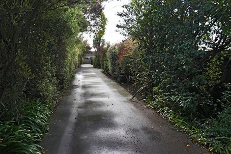 Photo of property in 1/51 Sturrocks Road, Redwood, Christchurch, 8051