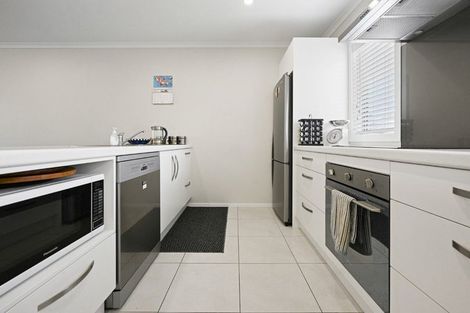 Photo of property in 4 Anna Jean Crescent, Flagstaff, Hamilton, 3210