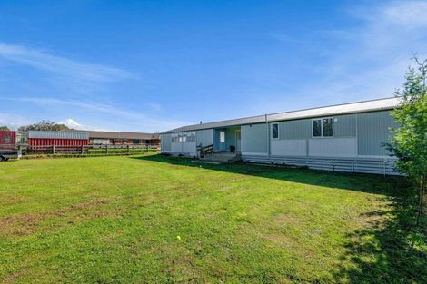 Photo of property in 42b Flint Road West, Stratford, 4332