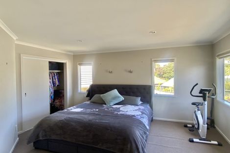 Photo of property in 19b Cunliffe Street, Johnsonville, Wellington, 6037