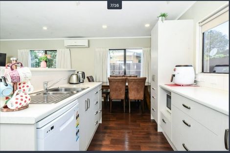 Photo of property in 3 Balmoral Rise, Chartwell, Hamilton, 3210