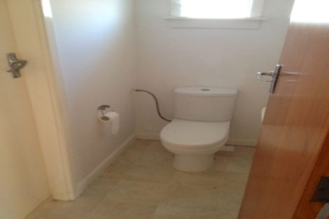 Photo of property in 7 Haslett Place, Upper Riccarton, Christchurch, 8041