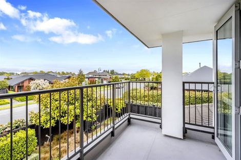 Photo of property in 27 Applefield Court, Northwood, Christchurch, 8051