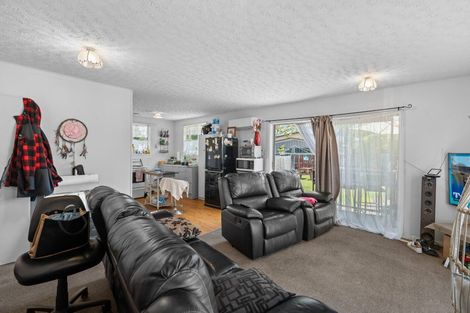 Photo of property in 60 Aldwins Road, Phillipstown, Christchurch, 8062