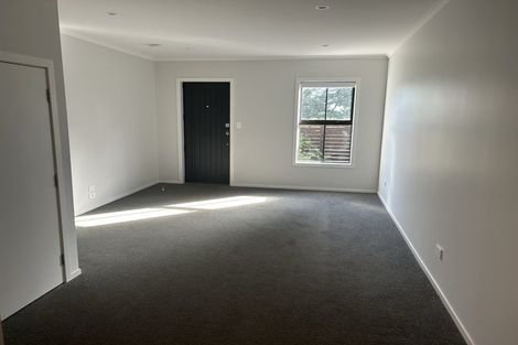 Photo of property in 10 Pippa Lane, Chartwell, 3281
