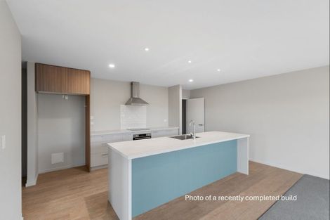 Photo of property in 38 Lenborough Drive, Rolleston, 7614