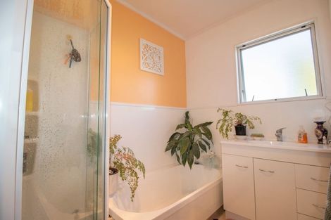 Photo of property in 10 Kahikatea Crescent, Matamata, 3400