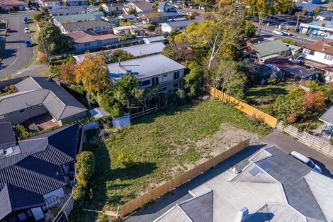 Photo of property in 4a Langbein Street, Stoke, Nelson, 7011