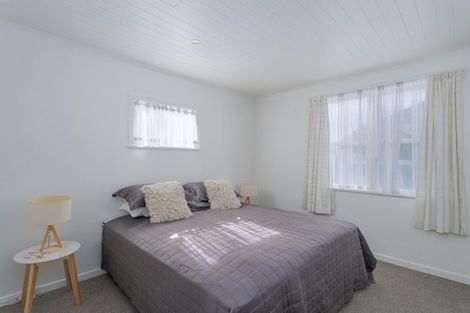 Photo of property in 2b Bryce Street, Whitianga, 3510