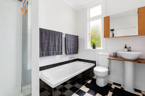 Photo of property in 1 Norman Street, Tainui, Dunedin, 9013