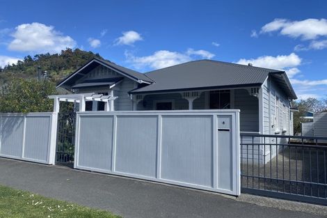Photo of property in 16 Brook Street, The Brook, Nelson, 7010