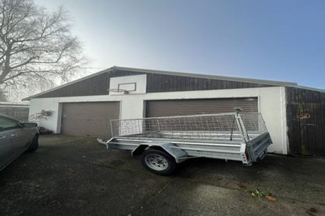 Photo of property in 49 Maclaren Street, Maymorn, Upper Hutt, 5018