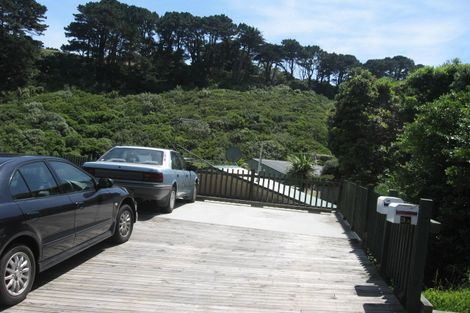 Photo of property in 3 Marewa Road, Hataitai, Wellington, 6021