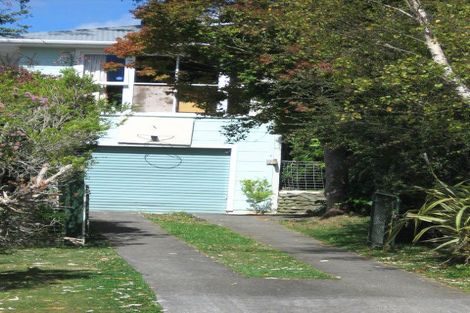 Photo of property in 9 Speargrass Grove, Timberlea, Upper Hutt, 5018