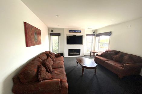 Photo of property in 2 Moonlight Drive, Rototuna North, Hamilton, 3210