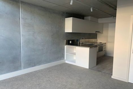 Photo of property in Ink'd, 17/19u Pirie Street, Mount Victoria, Wellington, 6011