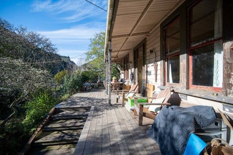 Photo of property in 1 Brook Terrace, The Brook, Nelson, 7010