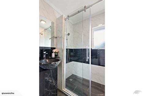 Photo of property in 39 Brandon Road, Glen Eden, Auckland, 0602