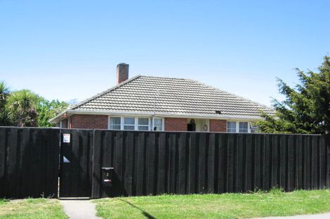 Photo of property in 2 Princess Place, Kaiapoi, 7630
