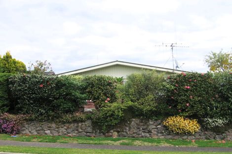 Photo of property in 5 Maihi Crescent, Maungatapu, Tauranga, 3112