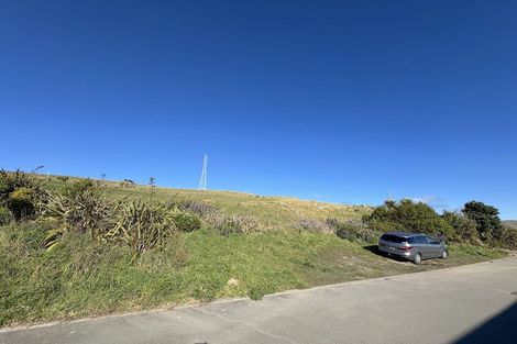 Photo of property in 2 Clearview Lane, Mount Pleasant, Christchurch, 8081