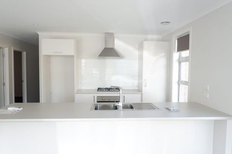 Photo of property in 2 Rocky Road, Huntington, Hamilton, 3210