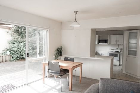 Photo of property in 4/10 Nova Place, Christchurch Central, Christchurch, 8011