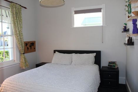 Photo of property in 31 Mahoney Street, Whanganui East, Whanganui, 4500