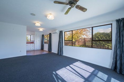 Photo of property in 78b Pah Street, Motueka, 7120