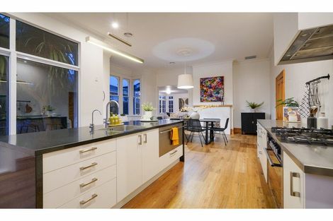 Photo of property in 66 Russel Street, Gladstone, Invercargill, 9810