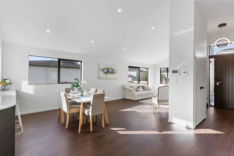 Photo of property in 40 San Prospero Crescent, Henderson, Auckland, 0612