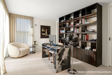 Photo of property in 20 Derby Street, St Albans, Christchurch, 8014