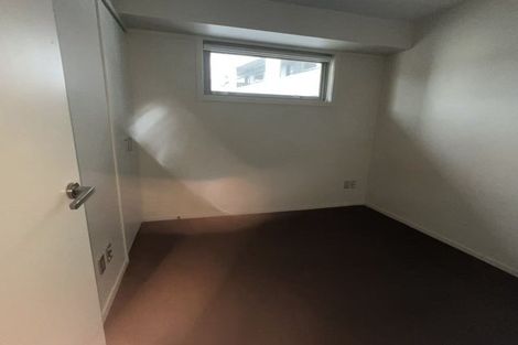 Photo of property in Soho Apartments, 709/74 Taranaki Street, Te Aro, Wellington, 6011