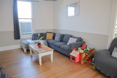 Photo of property in 20 Mafeking Street, New Brighton, Christchurch, 8061