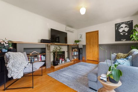 Photo of property in 197r State Highway 2 North, Bethlehem, Tauranga, 3110