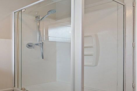 Photo of property in 176 Centaurus Road, Saint Martins, Christchurch, 8022