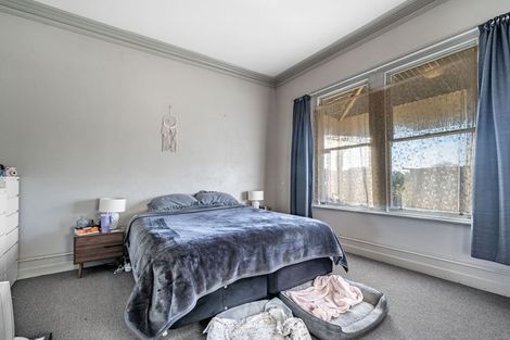 Photo of property in 181 Conon Street, Appleby, Invercargill, 9812